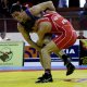 FS 66KG HUN-ROU-1